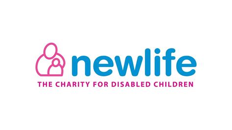 newlife charity